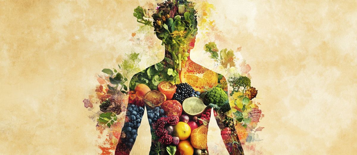 Die 7 Eigenschaften einer effektiven Entgiftung: So fördern Sie Gesundheit und Wohlbefinden