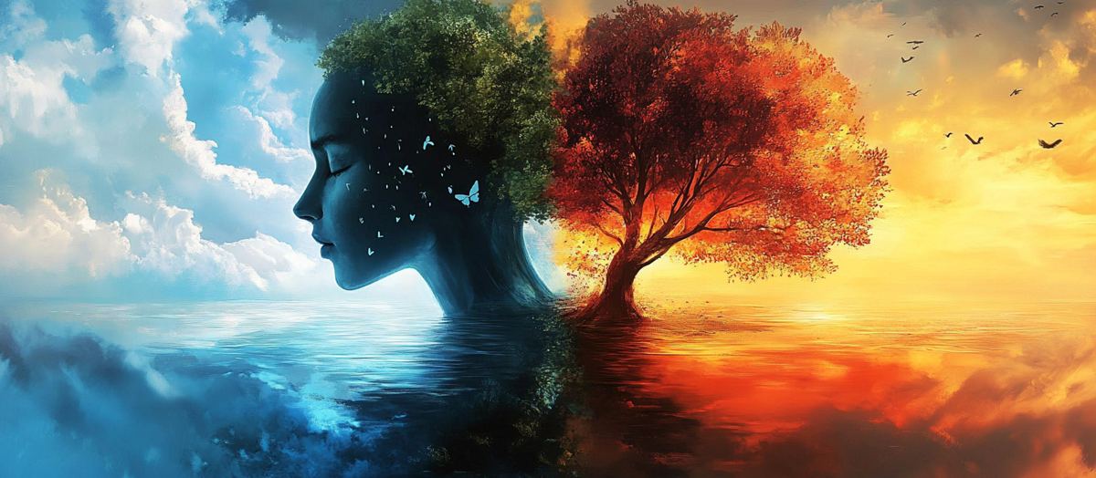 Emotionale Unreife: Ursachen, Merkmale und Wege zur Heilung