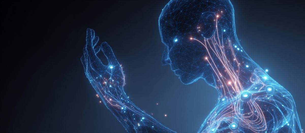 Was sind Mikrochip-Implantate? – Technologische Eingriffe ins bioenergetische Feld